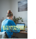IELTS Writing Task 2: Band 7+ Unlocked